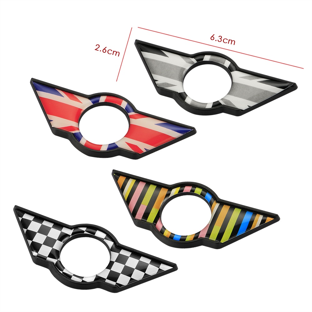 BMW Emblemi Fronte E Retro (Usato) A Viganello Per CHF 40 – Solo Ritiro - Foto 14