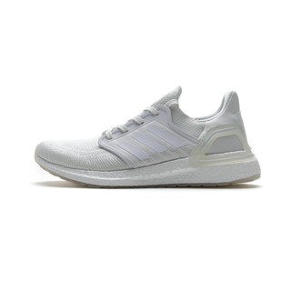 adidas Ultraboost 20 EF1042 ของแท้ถูกลิขสิทธิ์ 100%