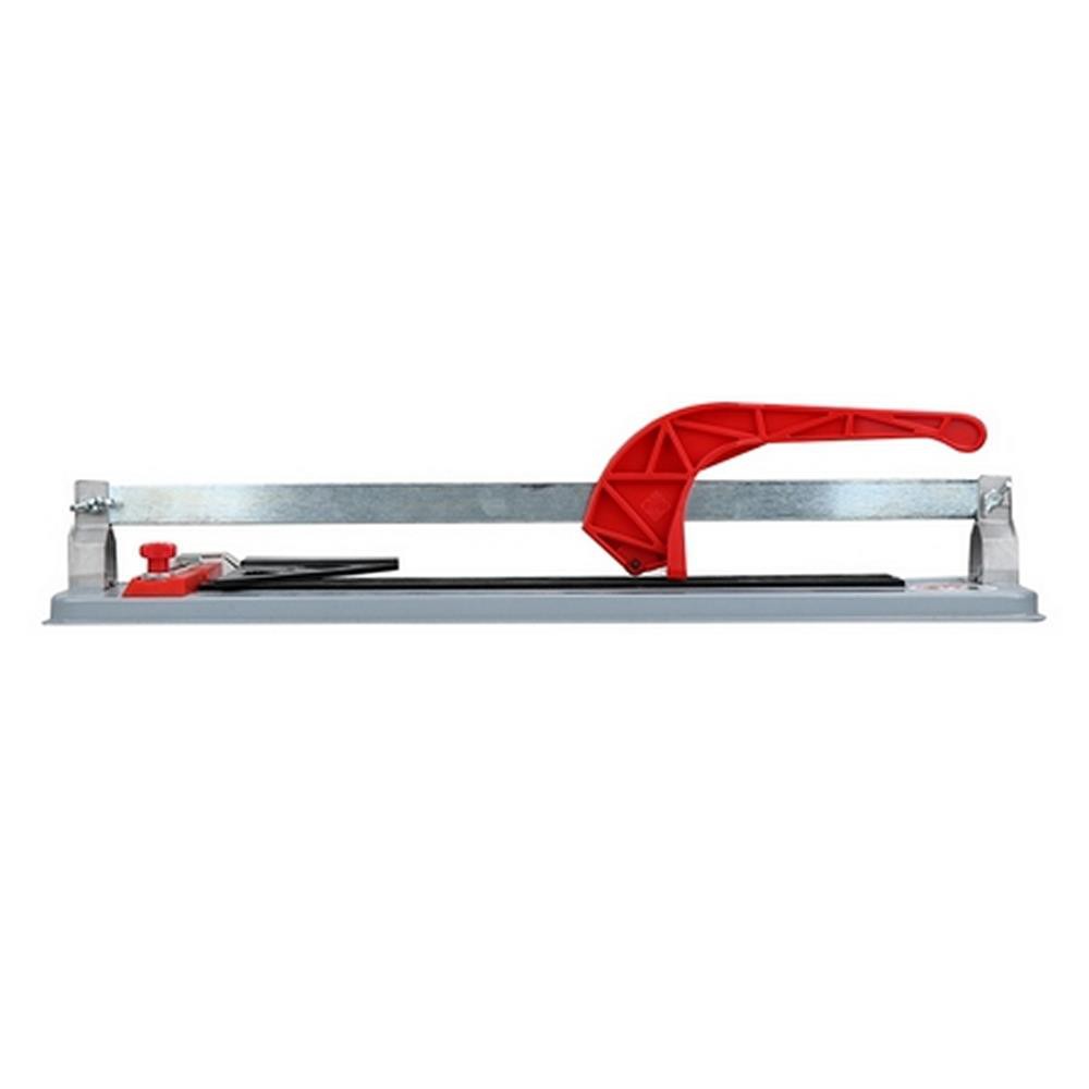 Tile cutting equipment TILE CUTTER RUBI BL-BASIC-40 Floor and wall equipment Floor wall materials อุ