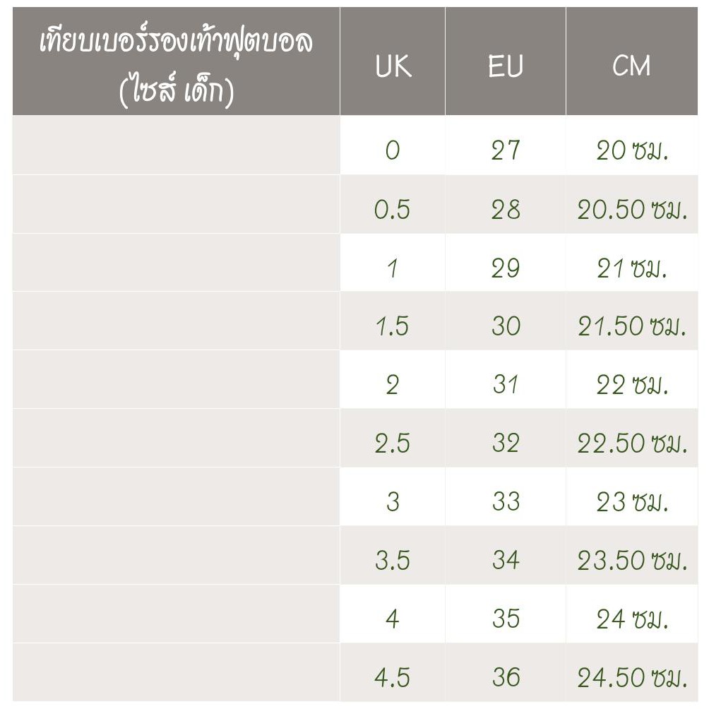 รูปภาพ 7