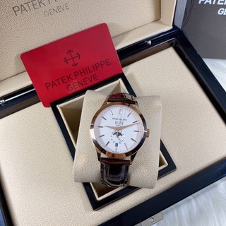 นาฬิกา PAT EK Philippe  original  Size 38mm 📌ระบบ ออโต้