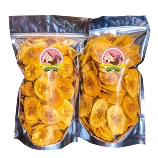 กล้วยสอดไส้มะขามขาม 500 กรัม 110฿