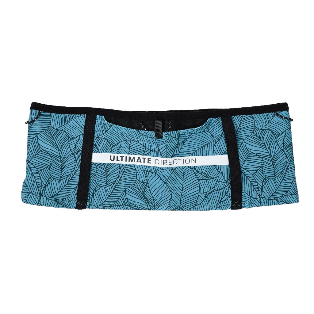 UD UTILITY BELT II  -  RNG SPORT ผ้าคาดเอวใส่ของวิ่ง