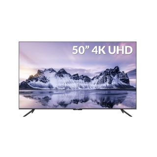 โปรโมชั่น : CCA1453 ลดสุด750 COOCAA 50S6G PRO ทีวี 50 นิ้ว Inch Android TV LED 4K UHD โทรทัศน์ Android10.0 HDR 2G32G