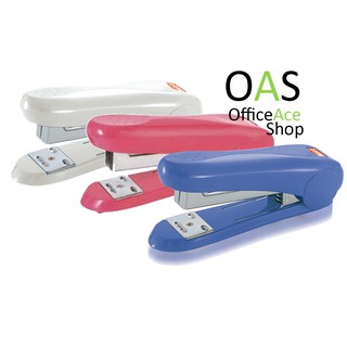 MAX Stapler เครื่องเย็บกระดาษ ตราแม็กซ์ HD-88