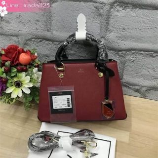 LYN AMOUR BAG ของแท้ ราคาถูก