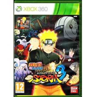 แผ่นเกมส์ xbox360 สำหรับเครื่องแปลง rgh