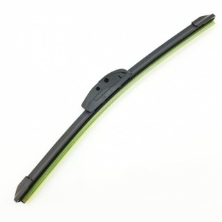 3M Thailand Wiper Blade