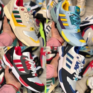 Adidas ZX8000 (size41-45)