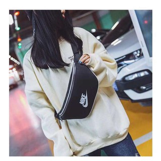 NIKE Bag กระเป๋าแฟชั่น Waist Bag