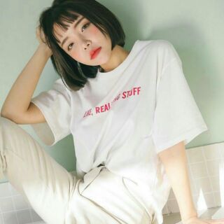 Oversize