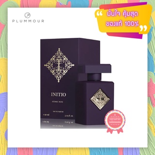 [น้ำหอมแท้แบ่งขาย] Atomic Rose Initio Unisex