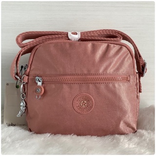 Kipling Keefe @ DT Warm Rose (USA) ของแท้