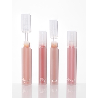 flynn Lip dive water tint