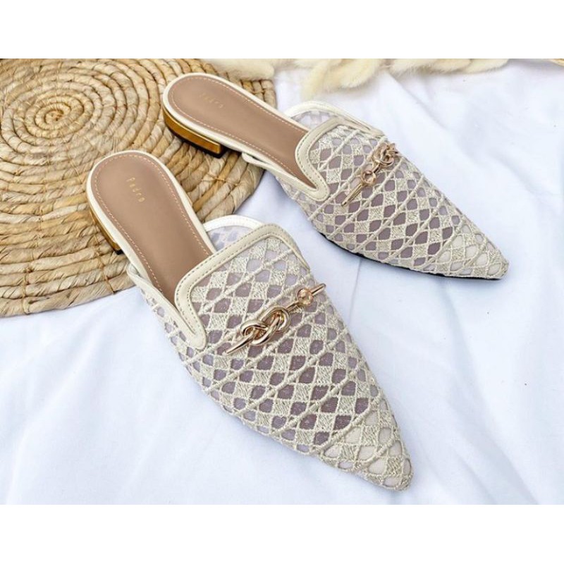 Pedro 13 Pedro เครื่องดนตรีของเล่นสําหรับเด็ก