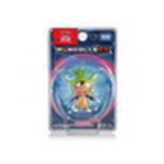 Takara Tomy Pokemon Moncolle EX - Chespin 4904810968573 (การันตีของแท้ 100%)