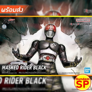 พร้อมส่งจ้า Figure-rise Standard Kamen Rider Black / Masked