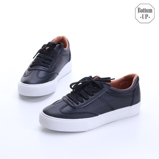 Sales 40% ส่งฟรี ...“ VOLT ” ผ้าใบสีดำ  Korea Style สุดฮ็อต!!