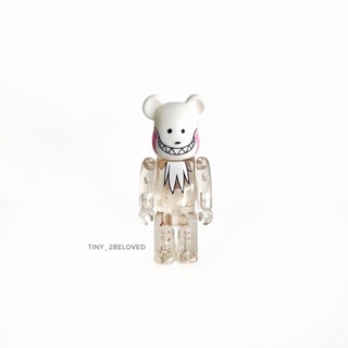 be@rbrick 100% series 15