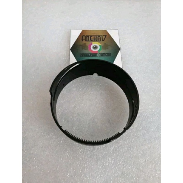 แหวนบาร์เรลสําหรับ Canon 50mm F 1.4 50 mm f1.4 ใหม่