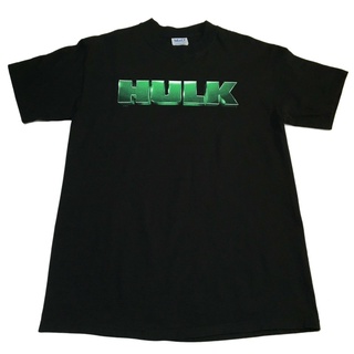 ขายดี เสื้อยืดลําลอง แขนสั้น พิมพ์ลาย Marel Superhero NBhjkc37IOkldc33 สีดํา สไตล์คลาสสิก 2003สามารถปรับแต่งได้