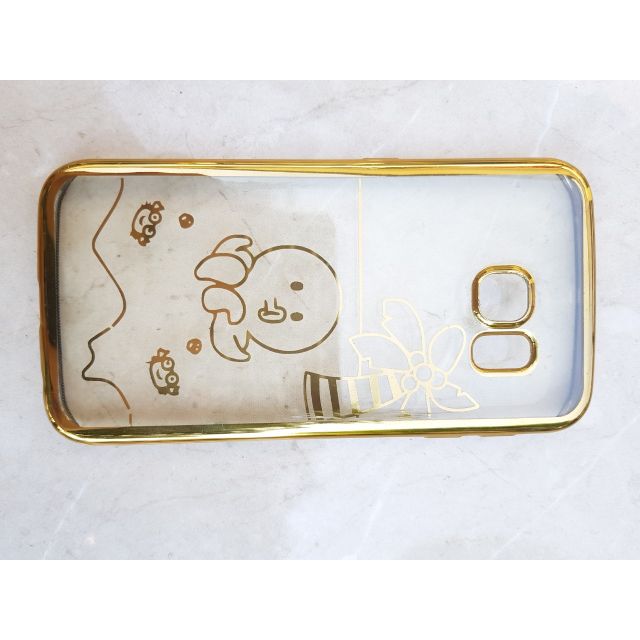เคส Samsung s6 edge, เคสโทรศัพท์ซัมซุงเอกหกเอจ, เคส s6 เอจ