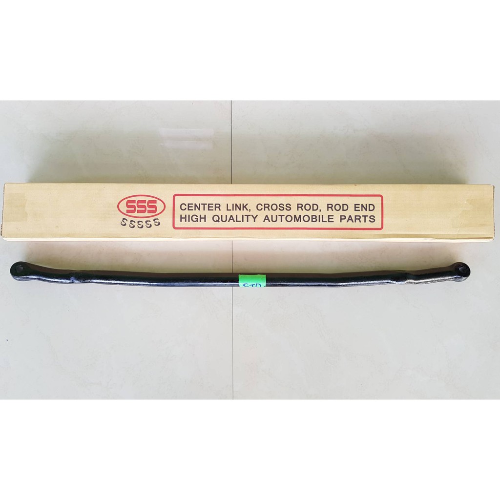 คันส่งอันกลาง MITSUBISHI  STRADA 2500,2800,4M40   ไต้หวัน อันละ650บาท