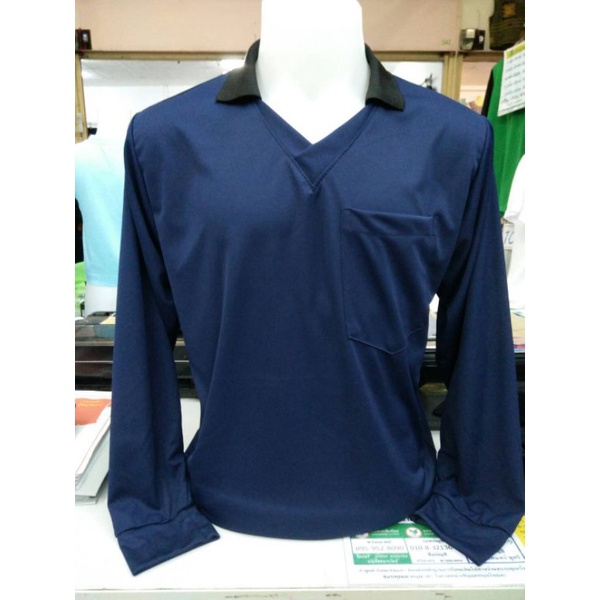 รูปภาพ 6