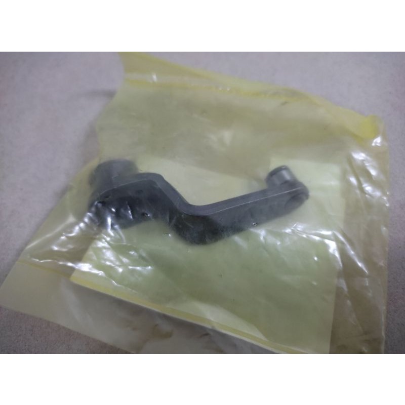 ขากดครัช เวฟ110i/ดรีม110i แท้ศูนย์ 22810-KTL-740