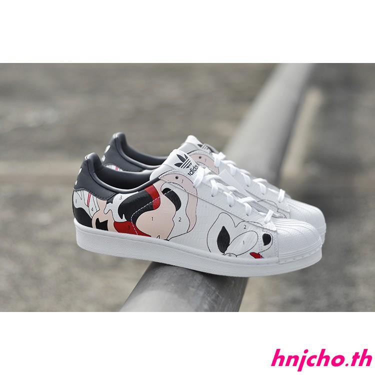 在庫一掃 Age 韓国人気 Age X Snoopy Bandanna On Black White 安い購入 Www Thilankahotel Com