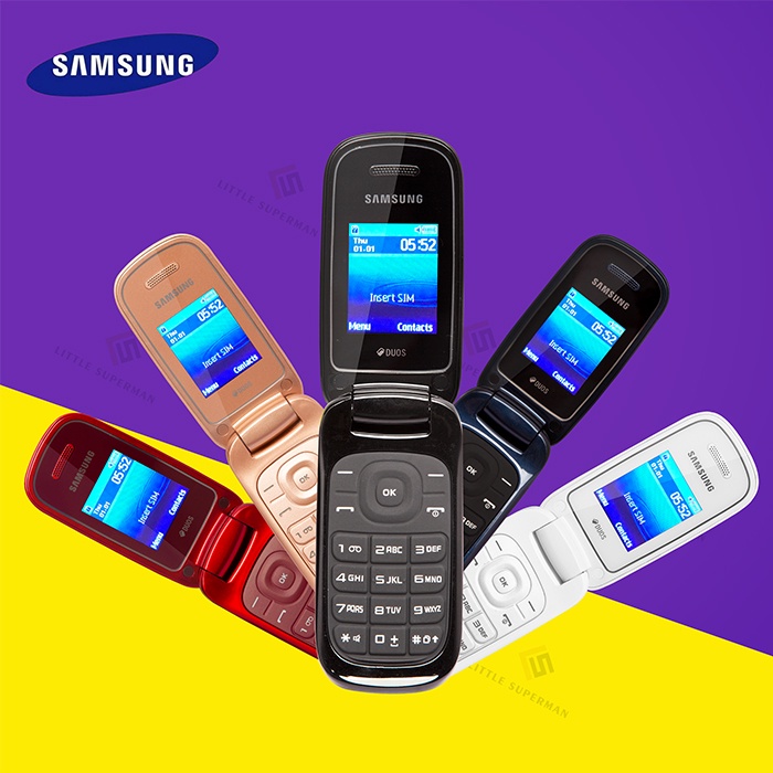 E1272 ถูกที่สุด พร้อมโปรโมชั่น - มี.ค. 2022 | BigGo เช็คราคาง่ายๆ