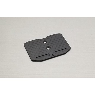 GL Racing GLR-0163 GLR Carbon Upper Deck