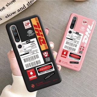 พร้อมส่ง เคสโทรศัพท์มือถือแบบนิ่ม สําหรับ Xiaomi POCO M2 M3 M4 Pro 5G C3 C31 X2 F3 X3 Pro NFC GT Redmi 9