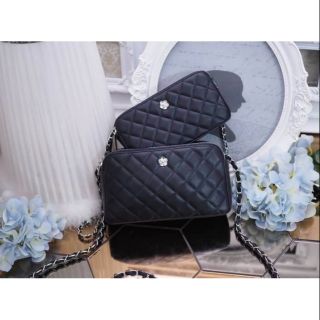 Style wallet fashion size8"
