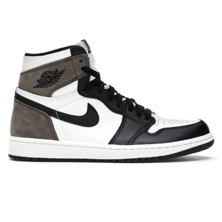 Nike Jordan 1 Retro High Dark Mocha