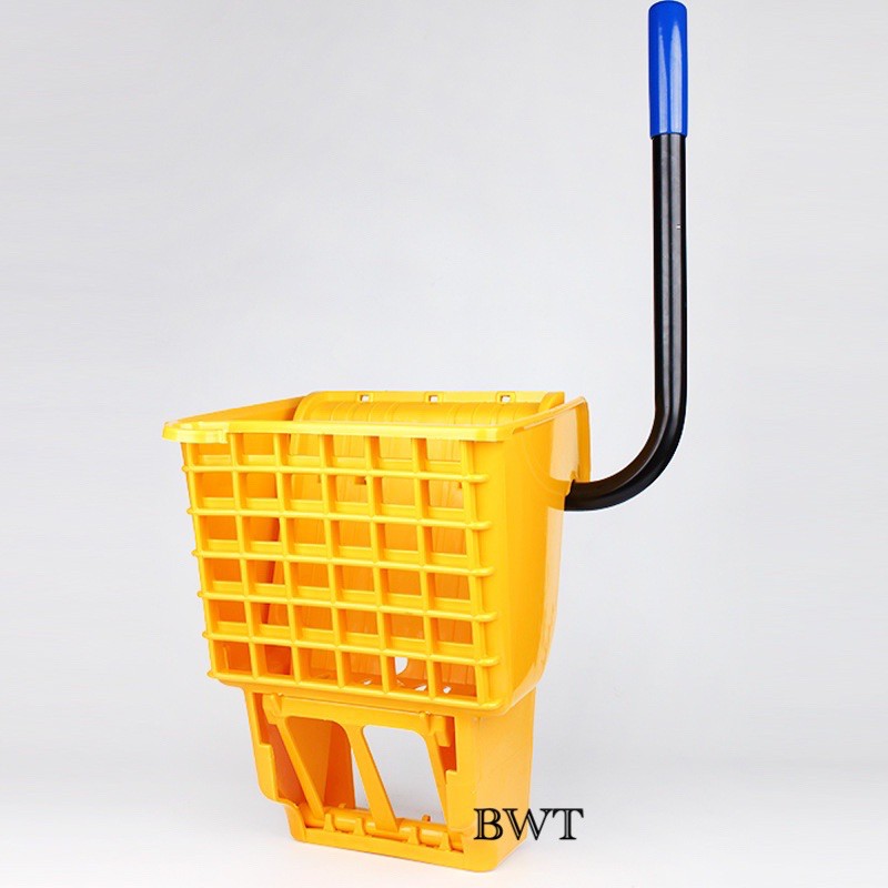 BWT อะไหล่ถังบีบผ้าม็อบ หัวถังบีบผ้ามอบ 32ลิตร 36ลิตร หนา ทนทาน