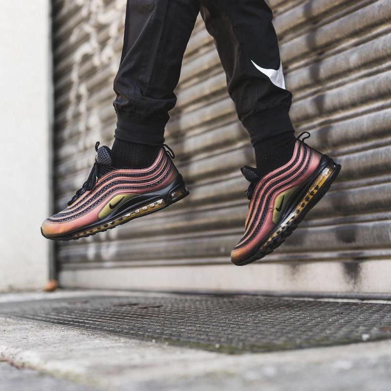 Nike Air Max 97 Ultra SK Skepta Bronze ????????? ????? ????????????? AJ1988 900 Nike Air Max 97 Ultra SK Skepta Bronze ????????? ????? ????????????? AJ1988 900