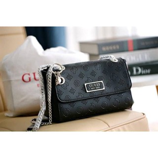 Guess crossbody  bag