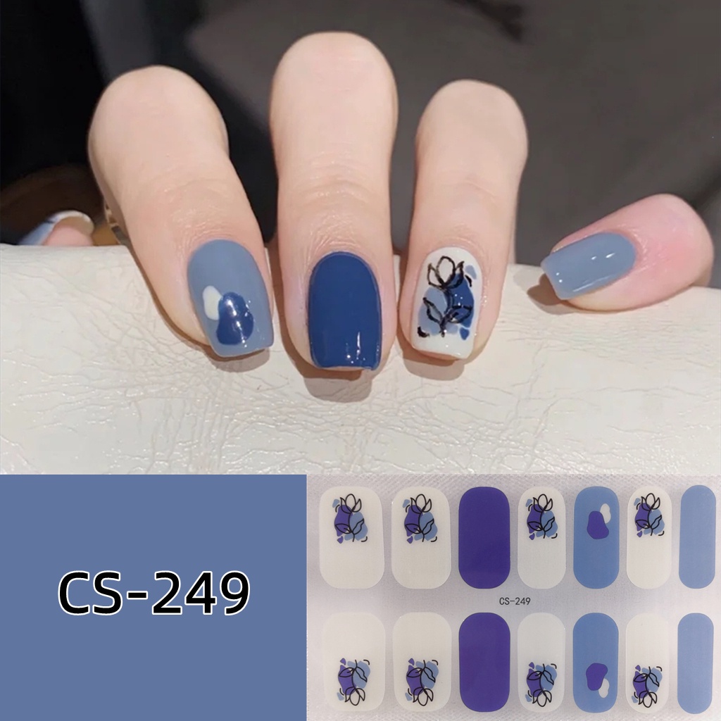 Thumbnail 9