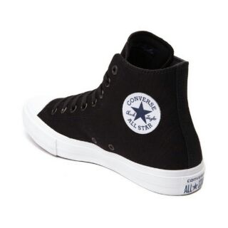 CHUCK TAYLOR ALL STAR II HI