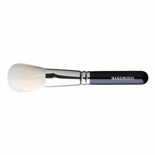 Hakuhodo J544 แปรงแต่งหน้าแปรงเครื่องสําอาง