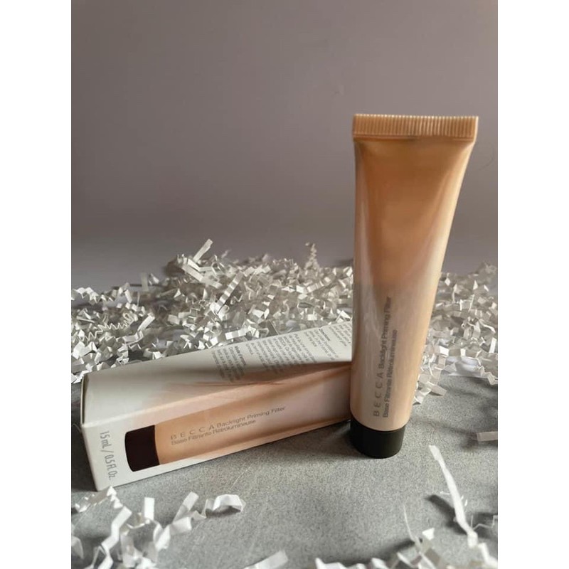 Becca Blacklight primer 15ml