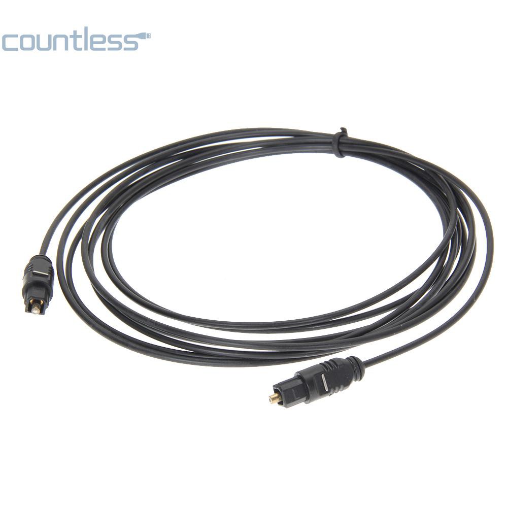 cou-3-0-m-10-ft-toslink-spdif-cord
