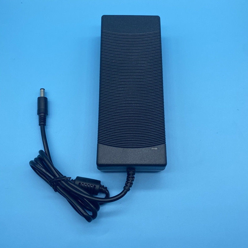 อะแดปเตอร์พาวเวอร์ซัพพลาย 24v 25v 26v 27v 28v 29v 30v4a5a6a7a สําหรับทีวี LCD