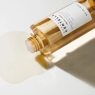 [ของแท้100% มีอย.] SKIN1004 Madagascar Centella Toning Toner210ml