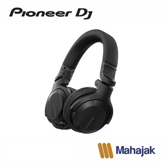 Pioneer DJ HDJ-CUE1BT | DJ headphones