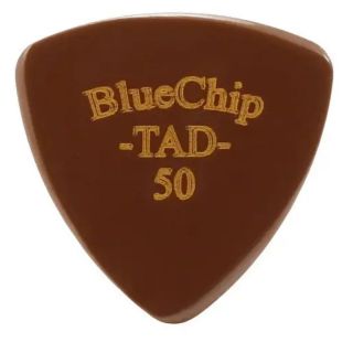 Bluechip pick ปิ๊กบลูชิป รุ่น TAD ส่งฟรี!!