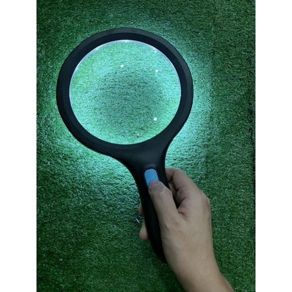 รูปภาพ 3