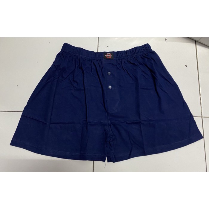 GUTSMAN BOXER TROUSERS 168 BIGSIZE UK XXL และ XXXL คุณภาพสูง