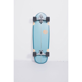 SLIDE GUSSIE SPOT X 31” Surfskate